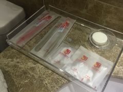 -徐州中汇国际会议中心