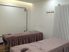 -润伊康·正骨推拿·盲人按摩(南横东街店)