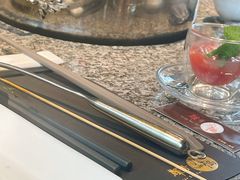 -辉哥火锅(虹桥路店)