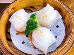 -广州海鲜酒楼(长丰园店)