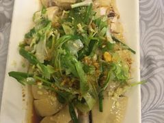 -粤·向群饭店(龙津东路总店)
