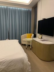 点击看大图 -杭州医学院附属妇儿医院
