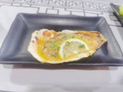 -云晓光头烧烤吧(盛夏店)