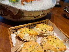 -月龍吟(朝龙汇店)