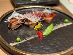 -初花·日本料理