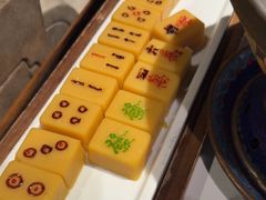 -四世同堂·京菜·烤鸭(双井店)
