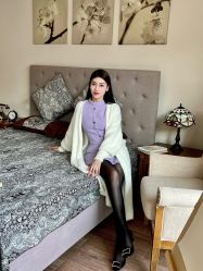 -第1夫人母婴护理院