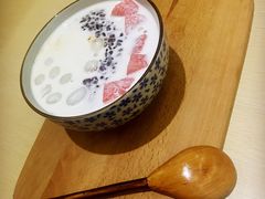 iphone_upload_pic-半饱日式甜品(ifs国际金融店)
