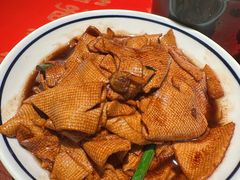 -孔乙己酒家(虹桥路店)