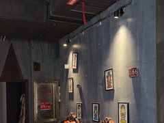 -YOGO优果密室逃脱(新佳丽广场店)