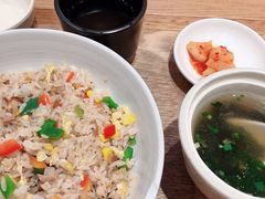 -味千拉面(光启城时尚购物中心店)