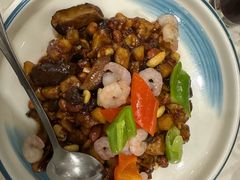 -章氏(车站北路店)