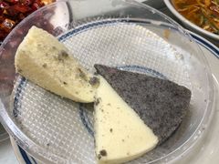 -川娃子(万塘汇店)