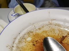 -兰湘子·湘菜小炒(南京江宁万达店)