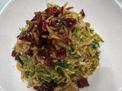 -品味居·首店·大连鲜活海鲜大连菜(东港店)