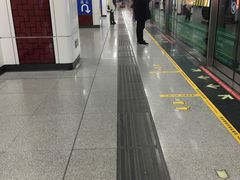 -大东门(地铁站)