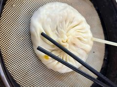 -蒋家桥饺面店(东关街店)