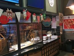 -炸物局(泊富I CITY店)
