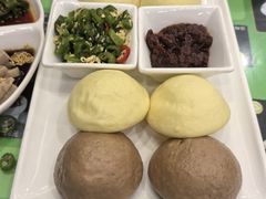 -令氏家外家周秦食府(高新店)