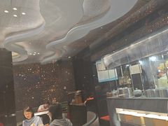 -东方饺子王(哈西万达店)
