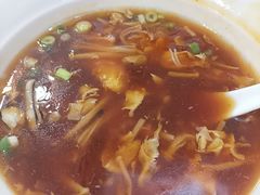 -宏运厨房·海鲜青岛菜·生日宴(城市阳台店)