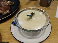 -托斯卡纳烘焙意大利餐厅(五天地店)