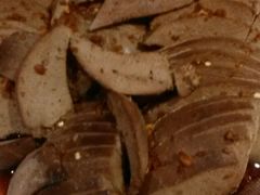 -蜻蜓逐宴全日制西餐厅I古北水镇大酒店