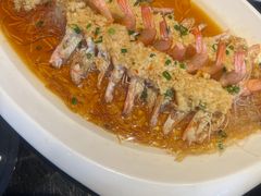 -高第街56号餐厅(美莲广场店)