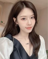 -MT·ID 烫发.染发.接发SALON