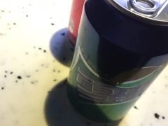 -百威KTV(恒福路店)