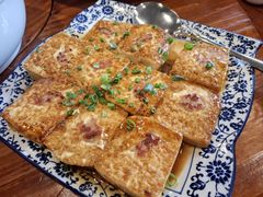 -顺德了能馆(虎门店)