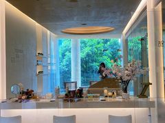 -左右Massage/Spa(长寿路店)