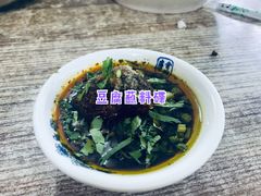 -四川泸州豆花饭店