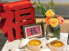 -山水雅居·江南雅宴(运河公园店)