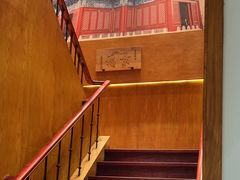 -北京老门框爆肚涮肉馆(凤城六路店)