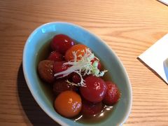 -人间酒暖·Go blanc·烧鸟·深夜食堂(陆家嘴店)
