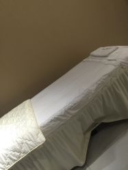 点击看大图 -MedSkinCare科技祛痘肌肤修护中心