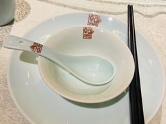 -乾园(天河城店)