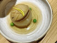 -花和海鲜自助(梅江店)