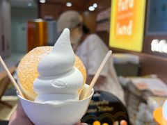 -中骏世界城(泉州店)