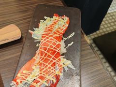 -仙隐小鹿料理食堂(武汉摩尔城店)