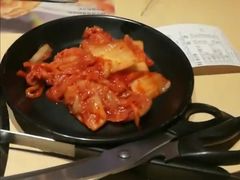 -花味·自助烤肉(雨花客厅店)