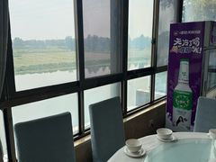 -稻香村鱼庄