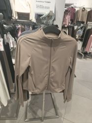 -Fundi张玉珊修身堂·indiba·BTL科技瘦身