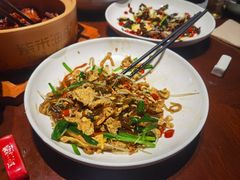 -柴米油盐(土菜院子店)