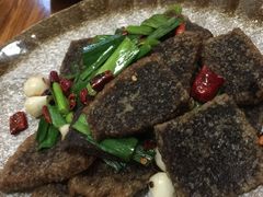 -胡师傅三下锅(汽车站店)