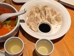 -九毛九西北菜(大东海店)