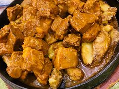 -桃子餐厅·天津菜(红星路直营店)