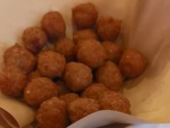 -东兴楼(通州店)
