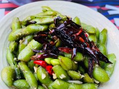 -一棠龙虾•王牌虾球(楚河汉街店)